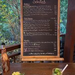 Photo taken by Aaron H