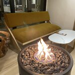 Photo taken by Robin W