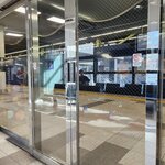 Photo taken by Zulhelmi R