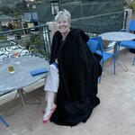 Photo taken by Barry R