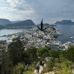 Photo taken by Lara N