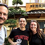 We stayed here 10 yrs ago | Photo taken by Joost S