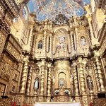 Photo taken by Carla C