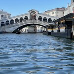 Photo taken by Anita M