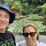 Photo taken by Lisa W