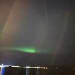 Photo taken by Eileen T