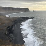 Photo taken by Jessica A