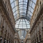 Photo taken by Amy C