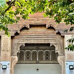 Photo taken by KHEE BOON L