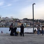 Photo taken by Paul M