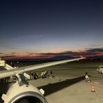 Photo taken by Wendy P