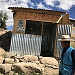 Photo taken by JOhn H