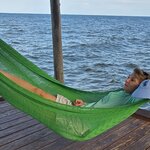 Photo taken by Alexandre M