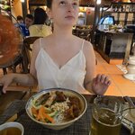 Photo taken by Michael and Kristen S