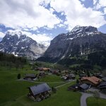 Photo taken by Eric T