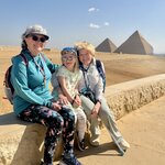 Photo taken by Norma G