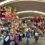 Photo taken by Hilde C