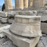 Photo taken by Amanda F