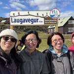 Photo taken by Jia Yi L