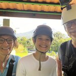 Photo taken by Martin L