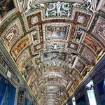 Photo taken by Kailey P