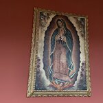 Photo taken by Stephanie S