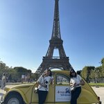 Photo taken by Theresa R