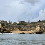 Photo taken by Steven C