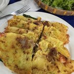 Photo taken by Wesley C