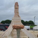 Photo taken by Laura R