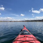 Photo taken by Melanie M