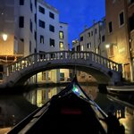 Photo taken by Lisa M