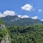 Photo taken by Lyon K