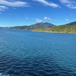 Photo taken by John L