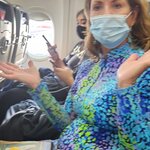 Photo taken by Jose R