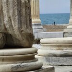 Photo taken by Rita W