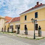 Photo taken by Tom E