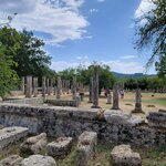 Photo taken by Jason S