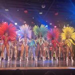 Photo taken by Andrew S