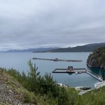 Photo taken by Brian C