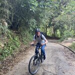 Photo taken by Carine D