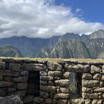 Photo taken by Canopy R