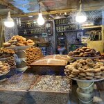 Photo taken by Leanne R