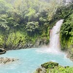 Photo taken by Mathew S