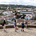 Photo taken by Tom K