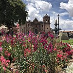 Photo taken by Katie H