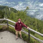 Photo taken by Lisa L