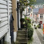 Photo taken by Maureen F