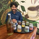 Photo taken by Lisa P