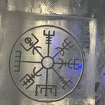 Photo taken by Ellyn V